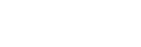 HOTEL AROMA IKEBUKURO