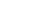 AROMA GARU OMORI