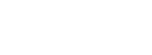 AROMA KURAVI KAWASAKI