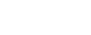 HOTEL AROMA KURAVI KAWASAKI